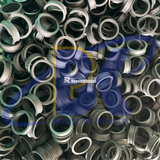 PE TRONG NGÀNH THỰC PHẨM  0938225267